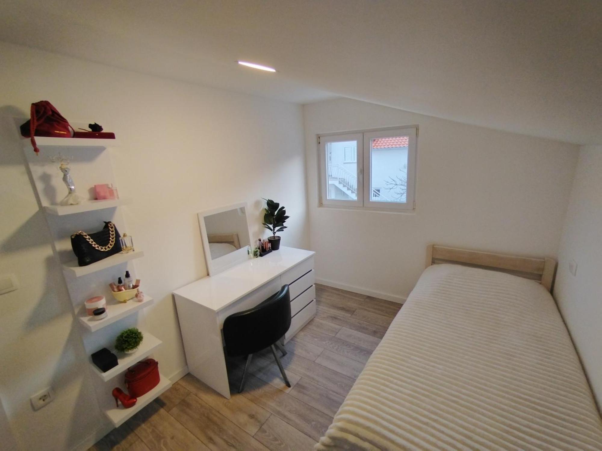 טרוגיר Apartments Paola חדר תמונה