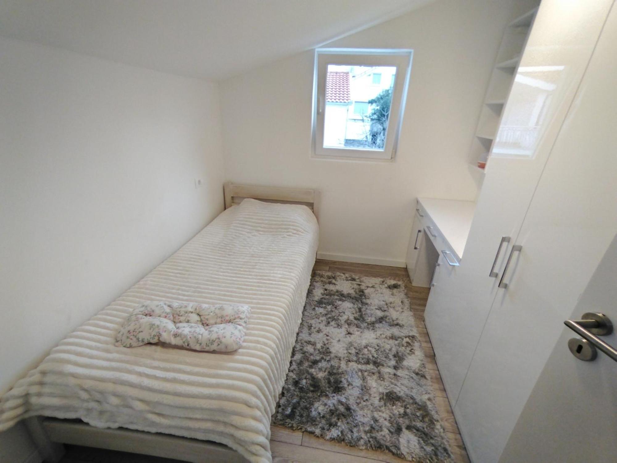 טרוגיר Apartments Paola חדר תמונה